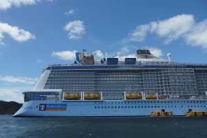 Bay of Islands 31oct2019 (261)